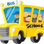 Transporte del 13 al 17 marzo