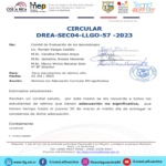 DREA-SEC04-LLGO-57 -2023