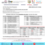 DREA-SEC04-LLGC-197-2023