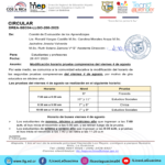 DREA-SEC04-LLGC-200-2023